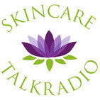 S-761: Oral Health-Healthy Habits For Healthy Aging