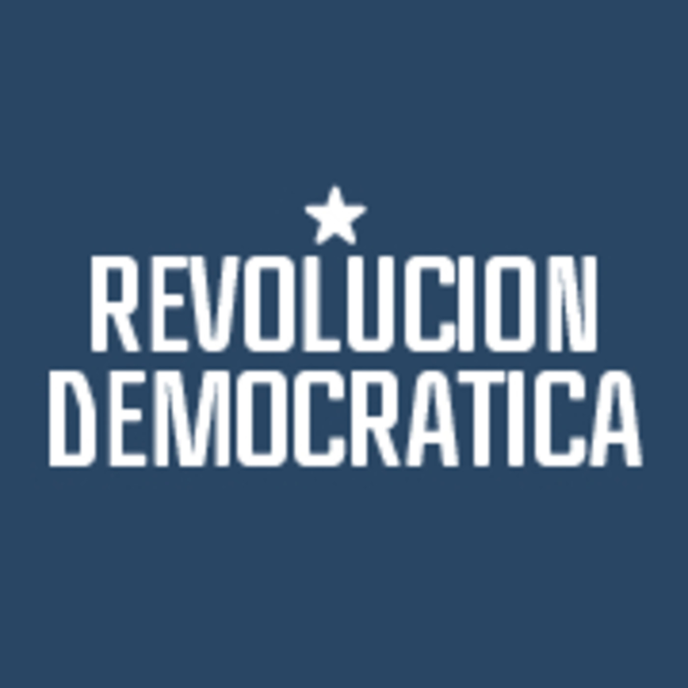 Consejero Politico BioBio