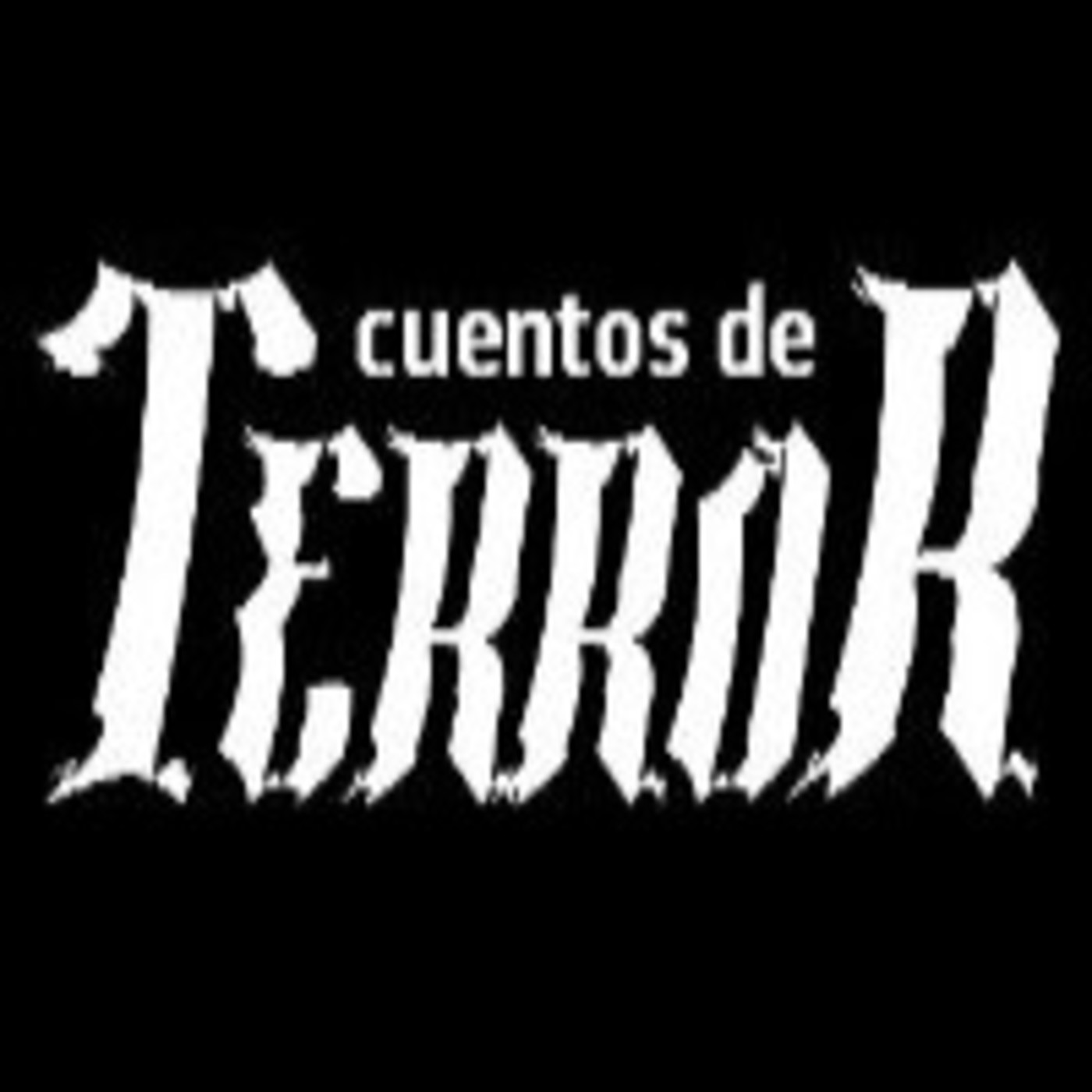 Cuentos de Terror