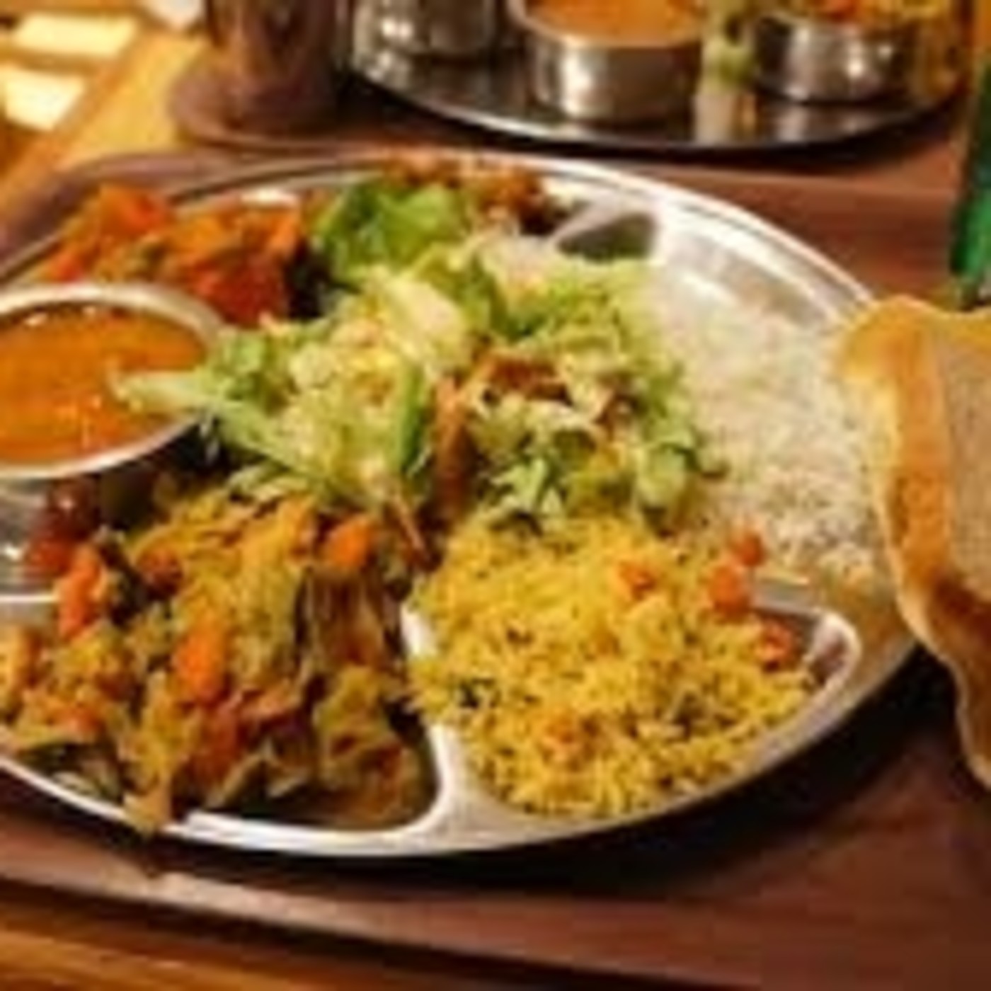Comida vegetariana. comida civilizada, comida huma