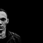Ivan Valeev feat. Andery Toronto - ?????? (Mike Riche Edit)