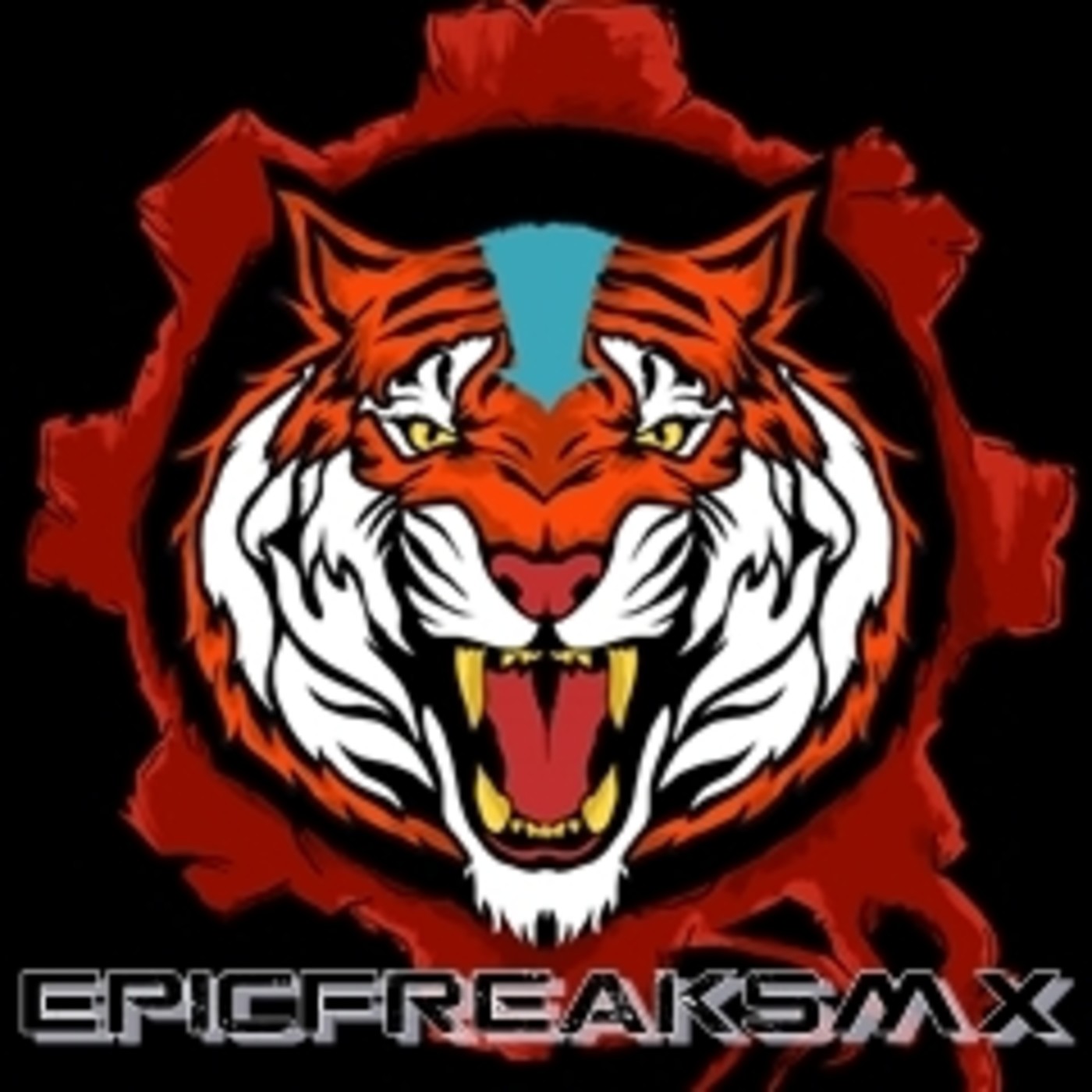EpicFreaksMX