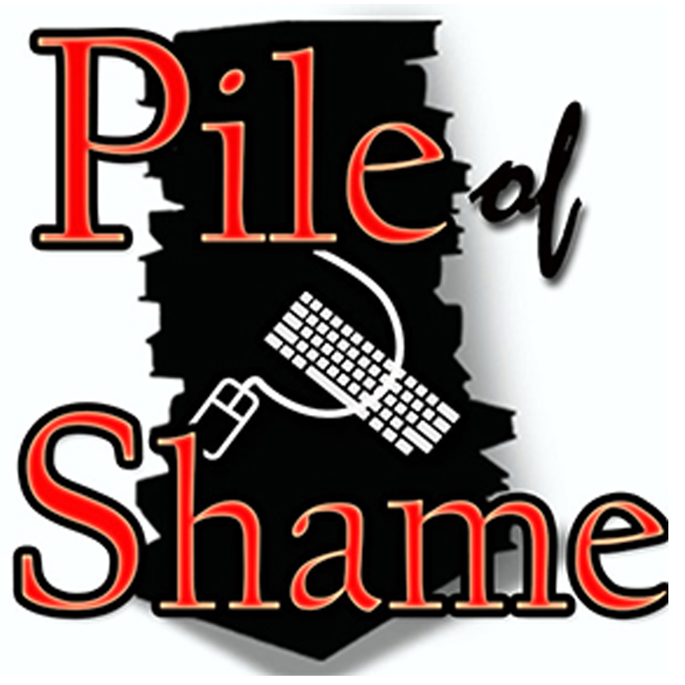 Episode 68: Oculus Riff