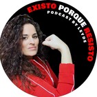 EXISTO PORQUE RESISTO