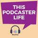 Asia Podcast Summit