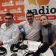 EL RINCON DEL ARTE 25 Enero 2020