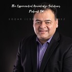 The Future of Safety in the Gig Economy