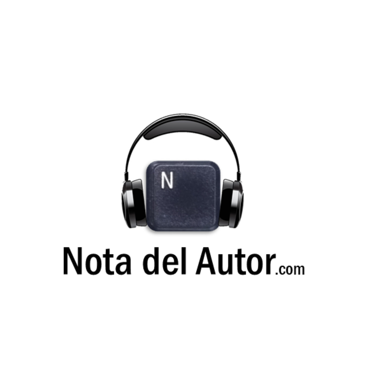 (Parte 2) Coaching: mitos en sus diferentes modalidades