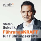#040: Zielerreichung verfehlt - Kritik am Mitarbeiter?