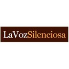 La Voz Silenciosa