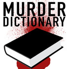Adultery: Jean Harris