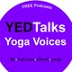 David Lurey on Voices of Yoga