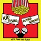 Ep. 107 3000 Borrowers to Graceland