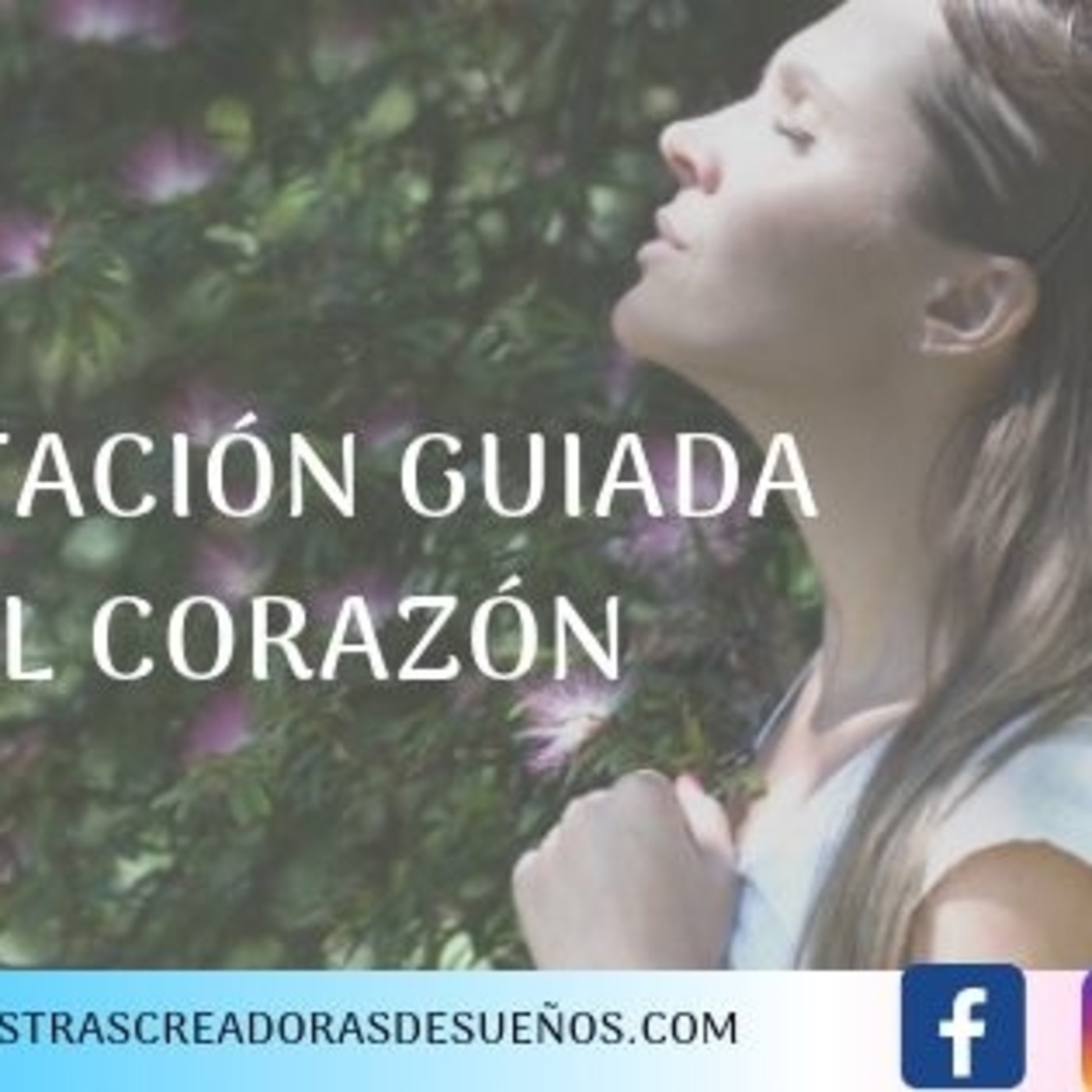 Libros Maestras Creadoras de Sueños