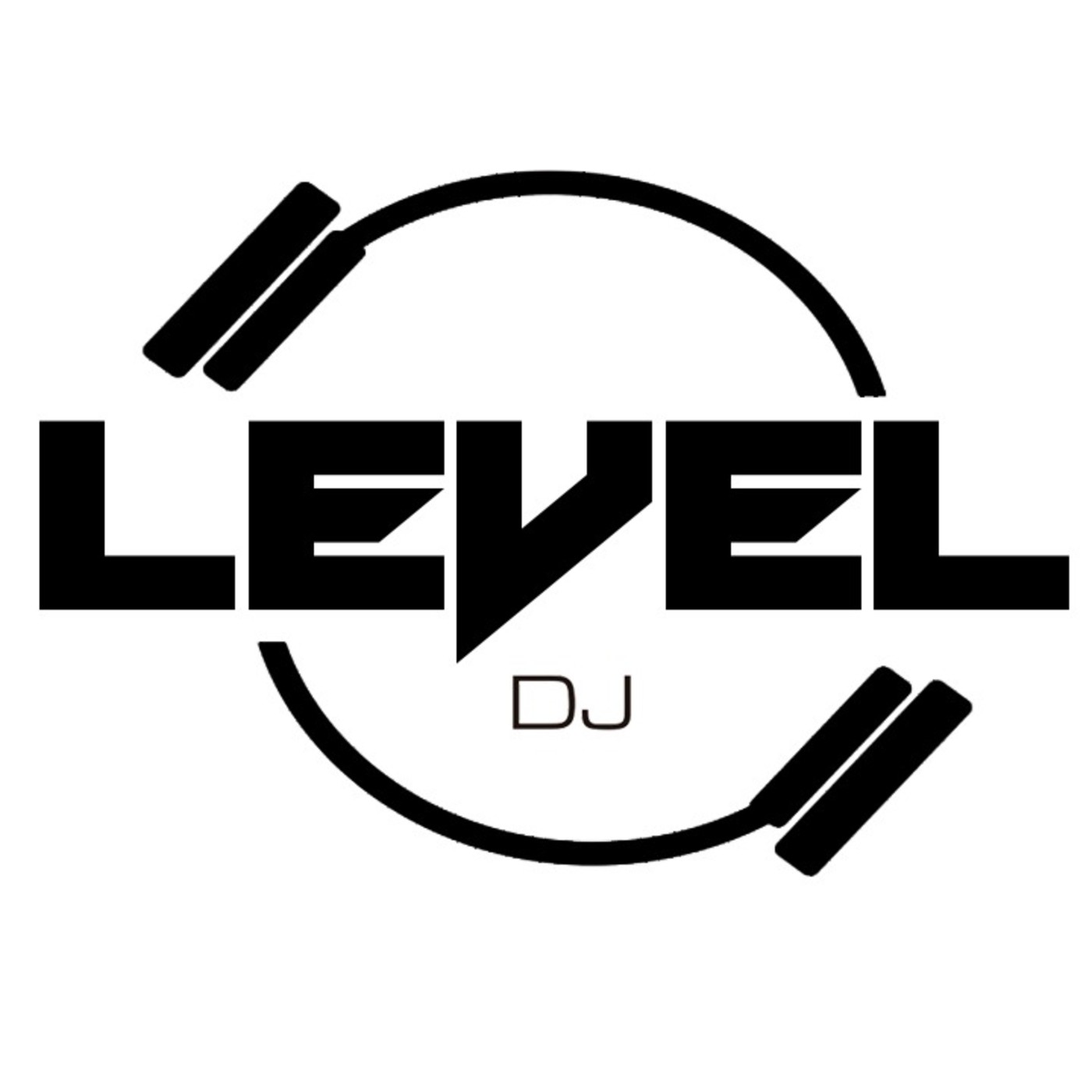 @DjLevelPty
