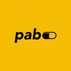 PAB 1 Juli 2018