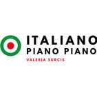 Italiano Piano Piano