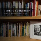 Henri Nouwen, Now & Then | Greg Paul, "Resurrecting Religion"