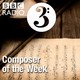 Beethoven Unleashed: Return to Form