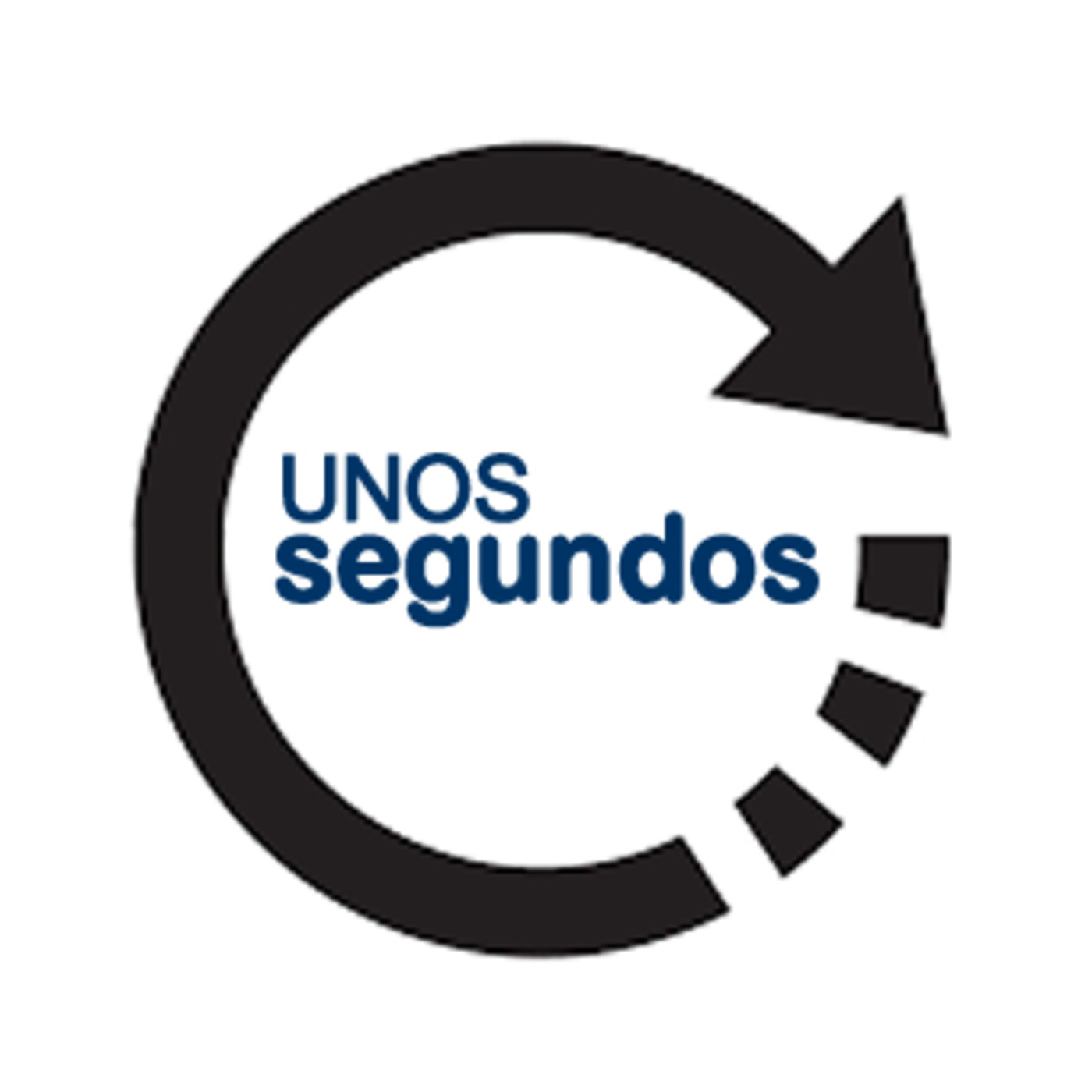 Unos Segundos del Evangelio Diario en audio