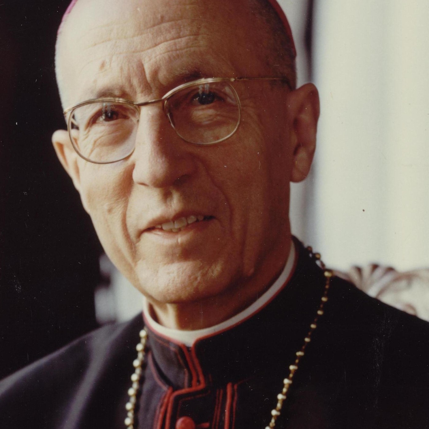 José María García Lahiguera