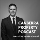 Guest: Chris Miller