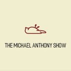 The Show with Harry Findlay