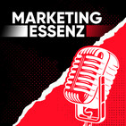 #022 - Wo verkaufe ich mein Produkt? Instagram vs. LinkedIn für Unternehmen?