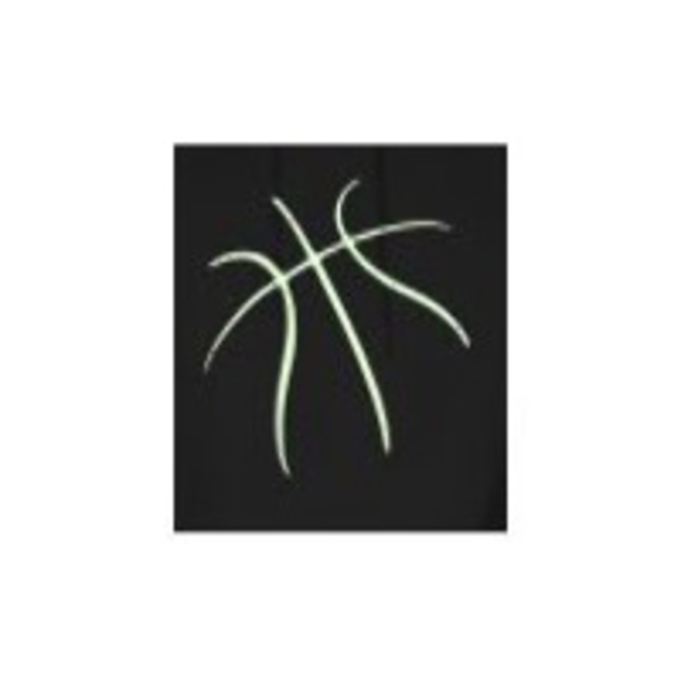 20111128 ACB J9 Alicante - Penya 6-6 Post-Partit
