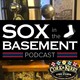 White Sox at Twins 5/31/20