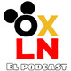 T1E8 - Island of Adventure