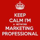 ENGLISH Network Marketing Education