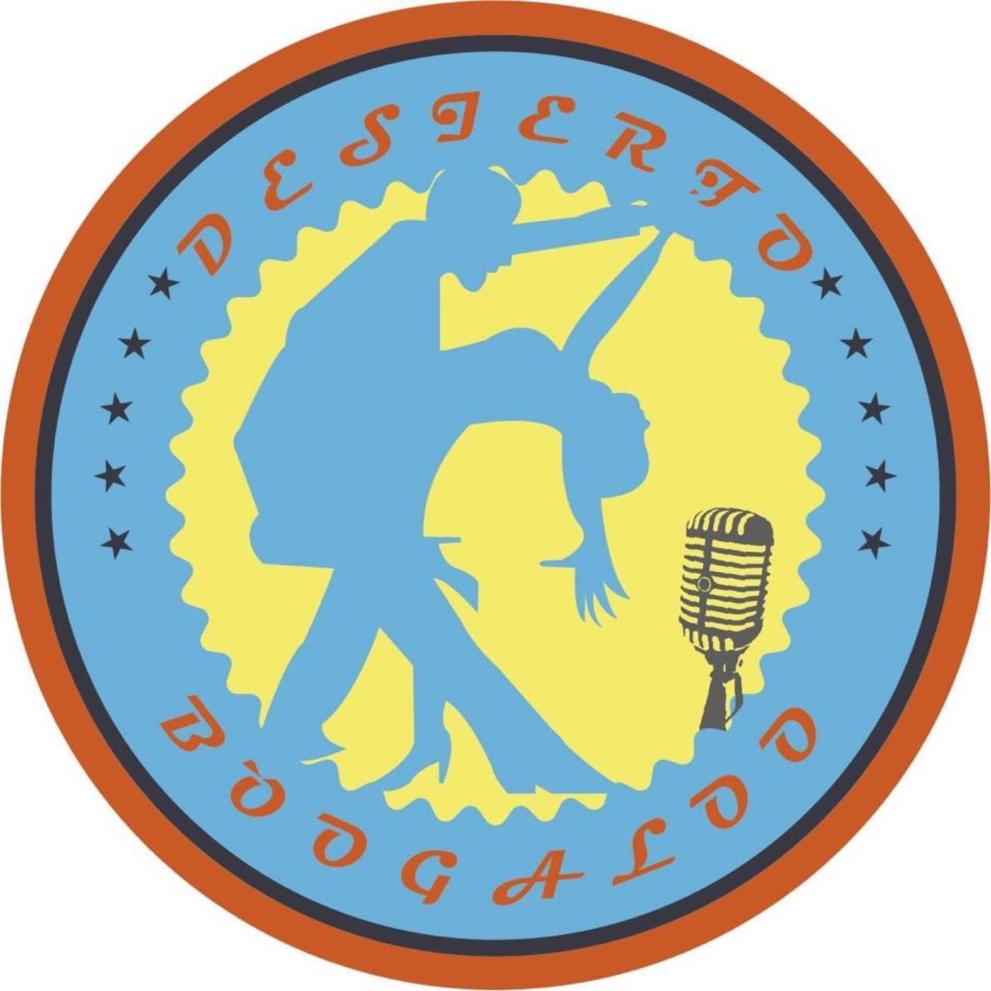 Podcast Image