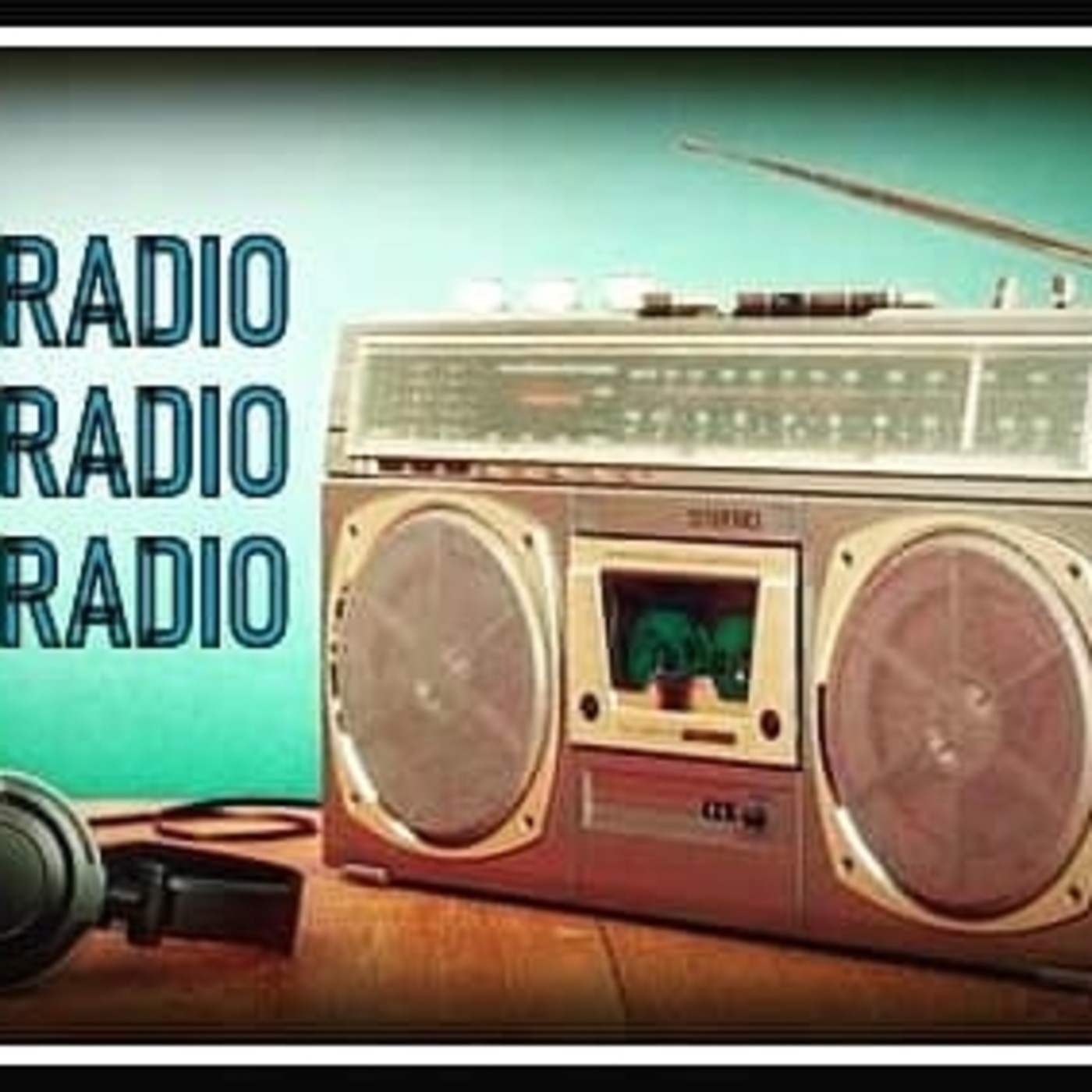 En el fondo somos buenos