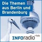 Das Neueste aus der Region - 14.11.19