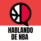 77. Hablando de Oklahoma City Thunder con @OKCThunderZone