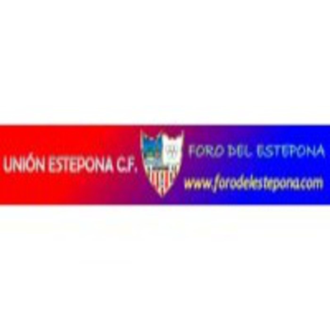 Podcast FORO DEL ESTEPONA