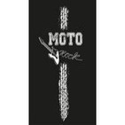 Motorock nº 139 (04-03-13)