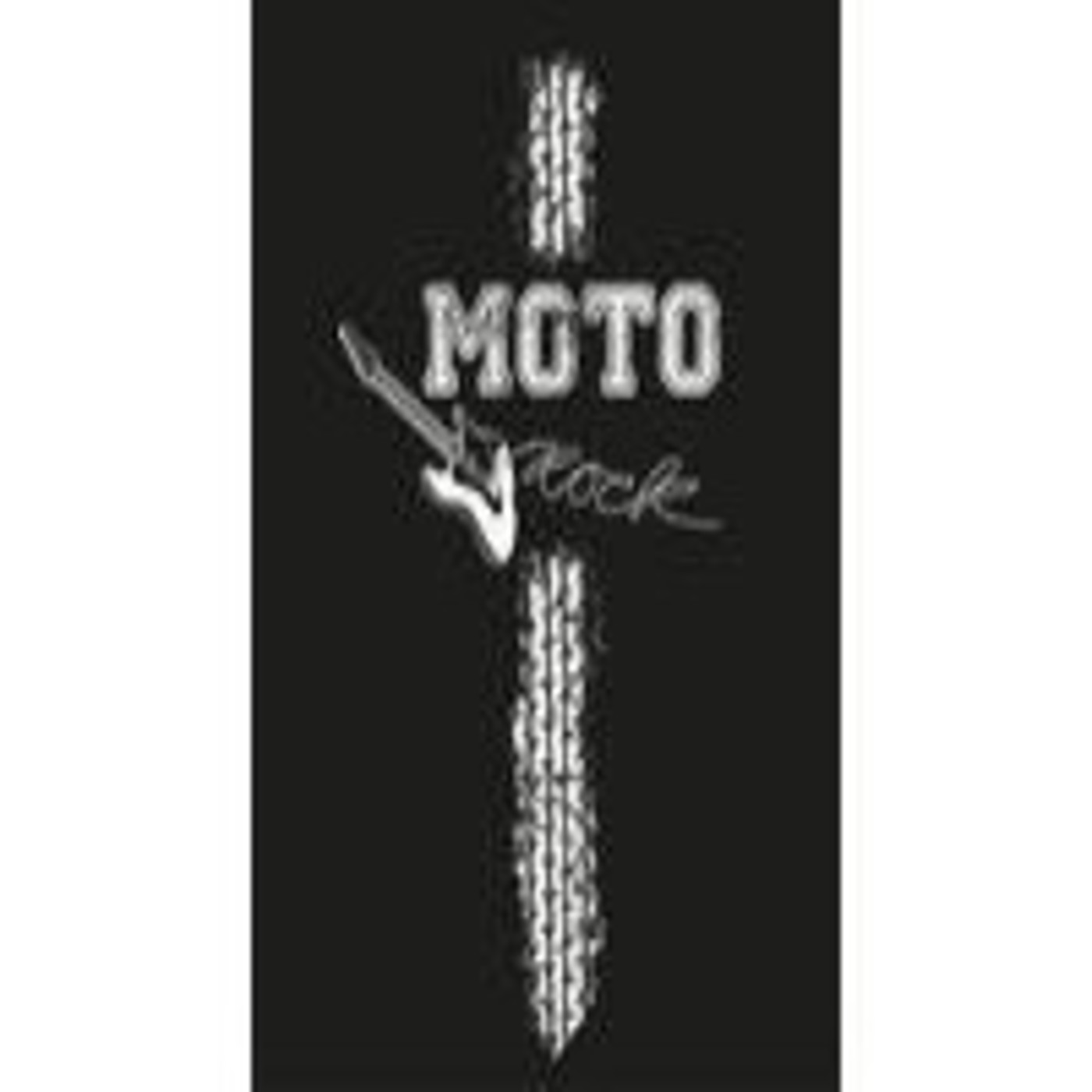 Podcast MOTOROCK