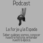 Historia de España para españoles del siglo XXI