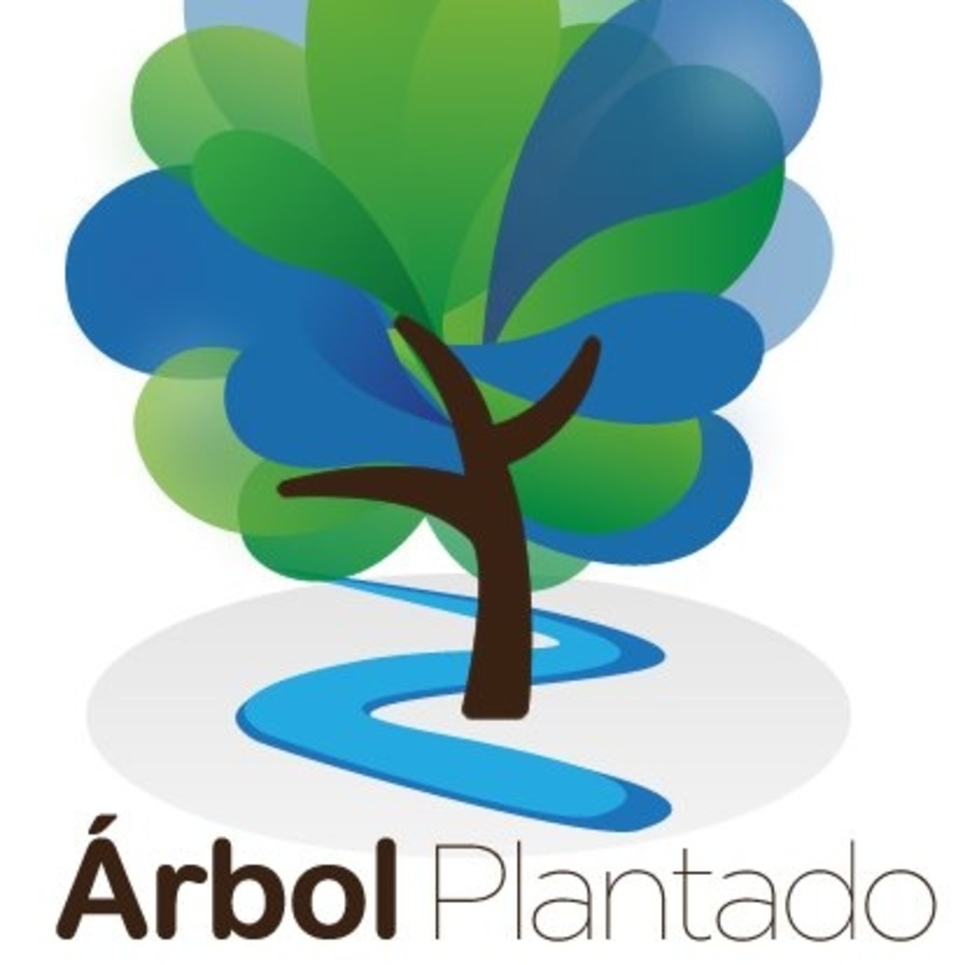 Árbol Plantado Audio 239 - Sobre los Expulsados