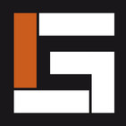Podcast 316 : Microsoft s’échauffe