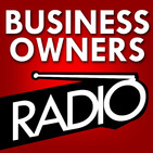 142 STRATEGY | $5 Million! How to apply the science of success to get more from your business, w/John Mitchell.
