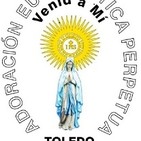 Pan de Vida. 23.05.2019. Gloria López Masoliver. Sabadell