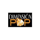 DimensioN POP - Programas