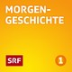«Rationalisierung» von Guy Krneta