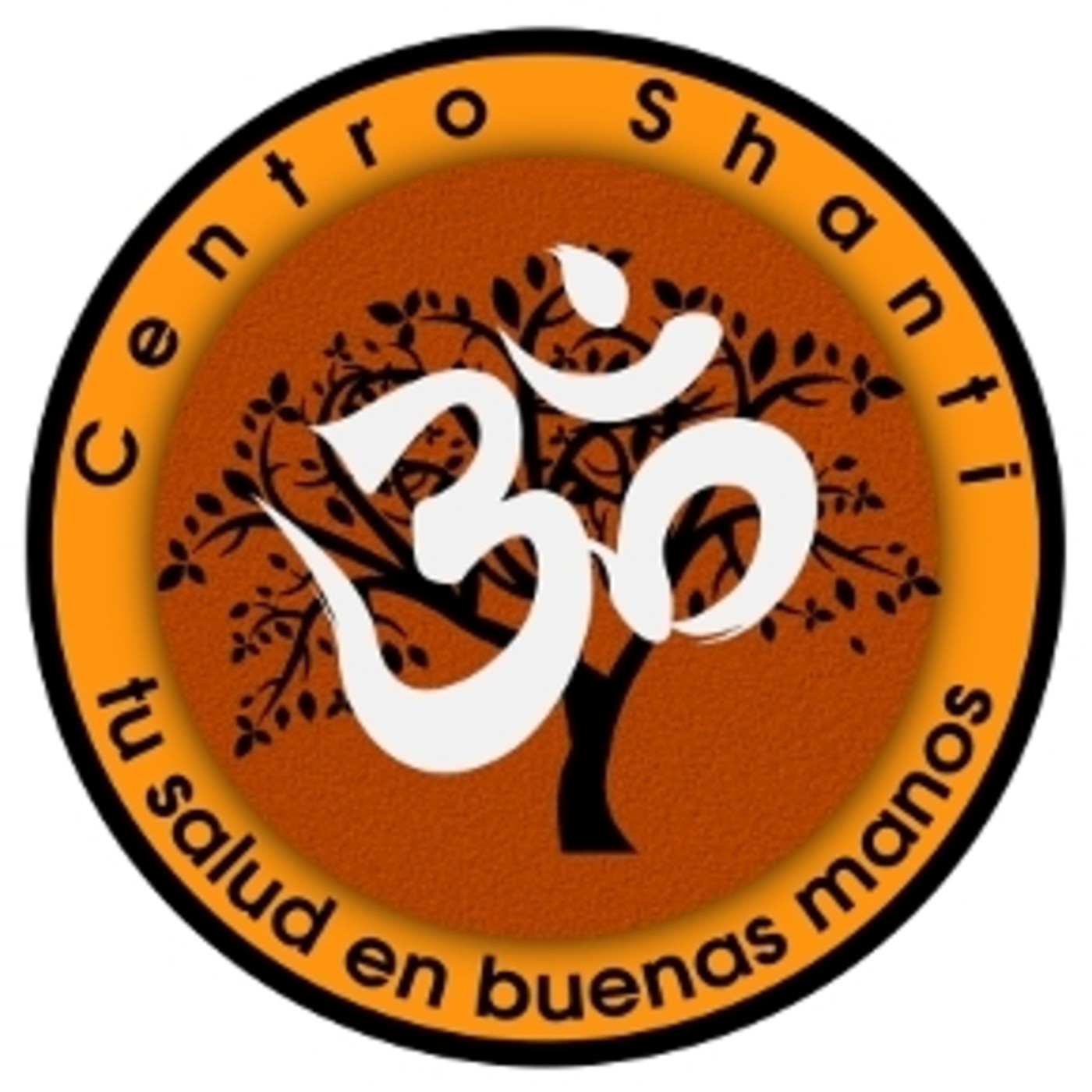 Consejos, opiniones y reflexiones