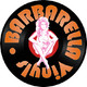 embed image