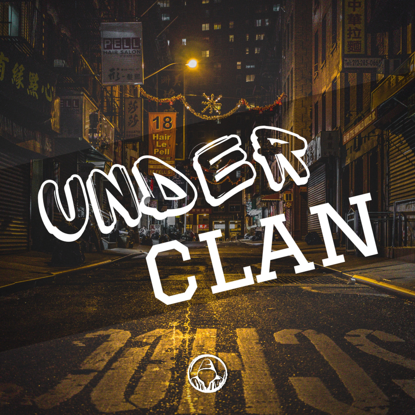 Under Clan