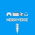 Players Lounge 285 - E3 2018 (Teil 2)
